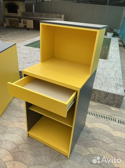 Пивное оборудование