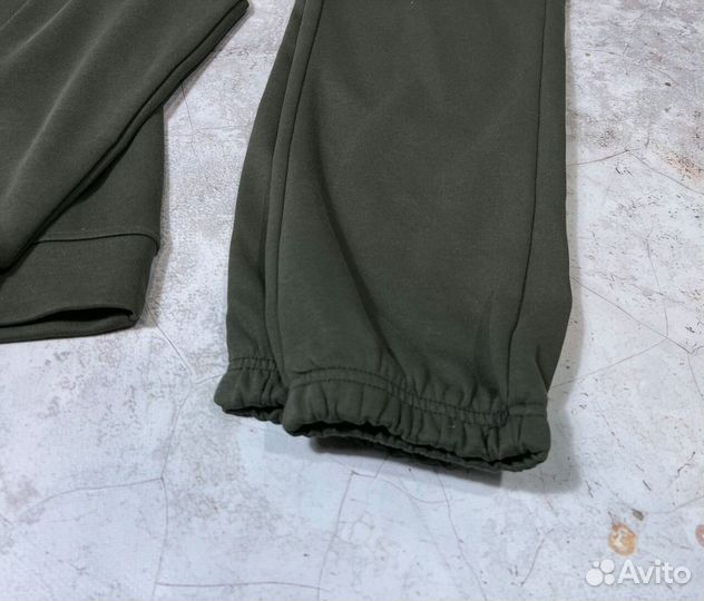 Спортивные костюмы Nike