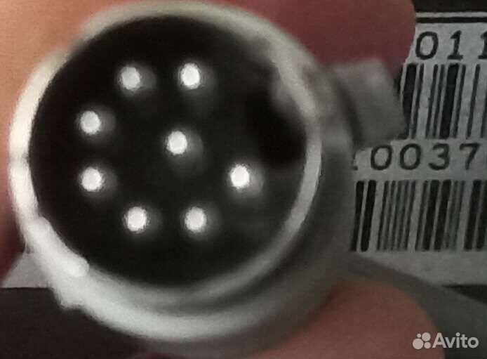 Сд чейнджер