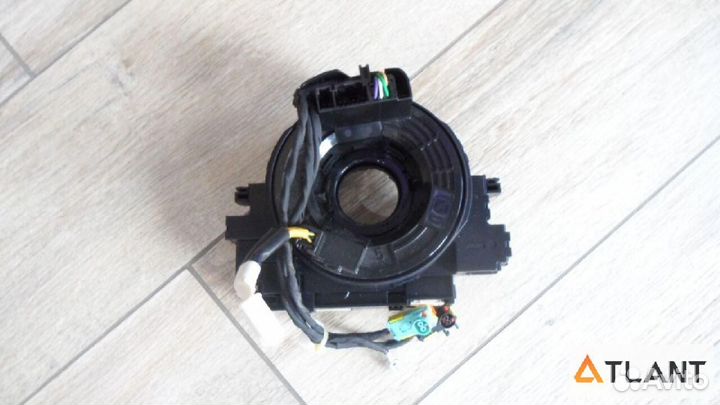 Шлейф-лента air bag lexus UX250H, UX200