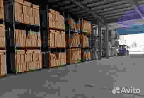 Бачок расширительный citroen jumper 06-14, fiat du