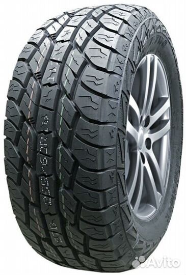 Grenlander Maga A/T Two 285/65 R17