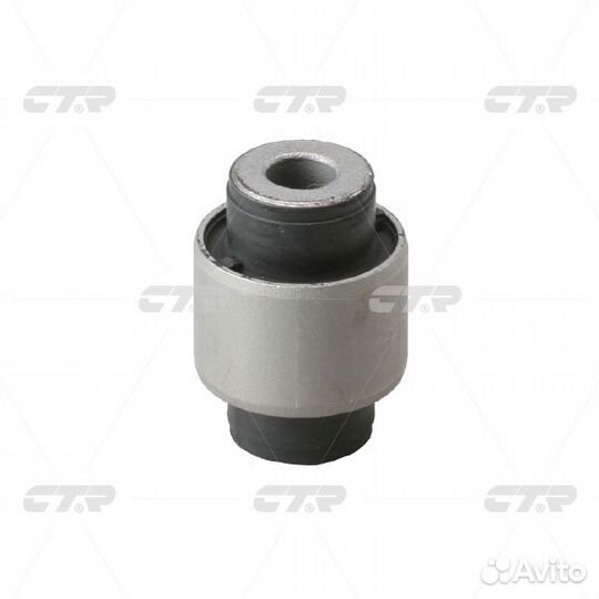 Cvho-2 Сайлентблок рычага подвески