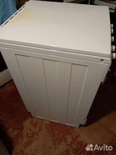 Gorenje газовая плита,50см, отличное состояние