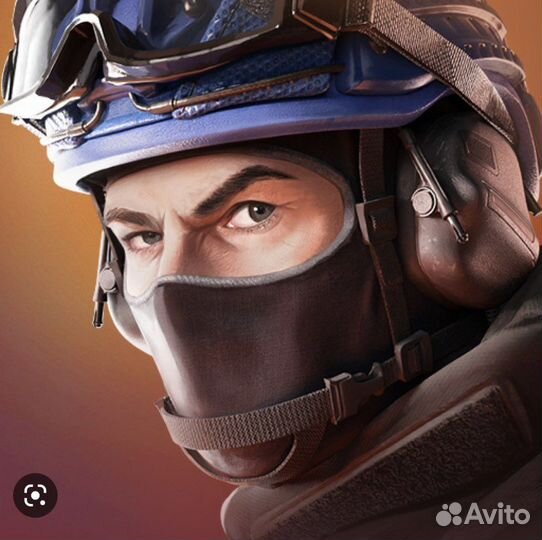 Гайд по трейдингу, стендофф 2