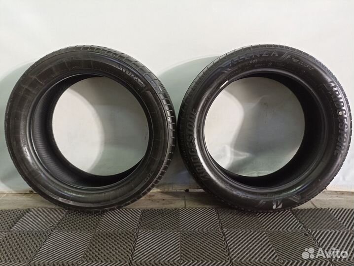 Bridgestone Alenza 001 245/50 R19