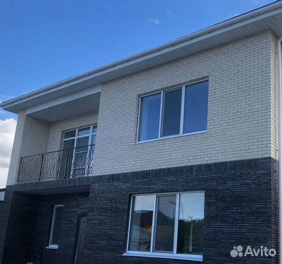 Ригельный кирпич Гангут-59