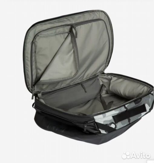 Kuiu Waypoint 2800 Duffle