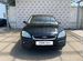 Ford Focus 1.6 MT, 2006, 246 729 км с пробегом, цена 409000 руб.