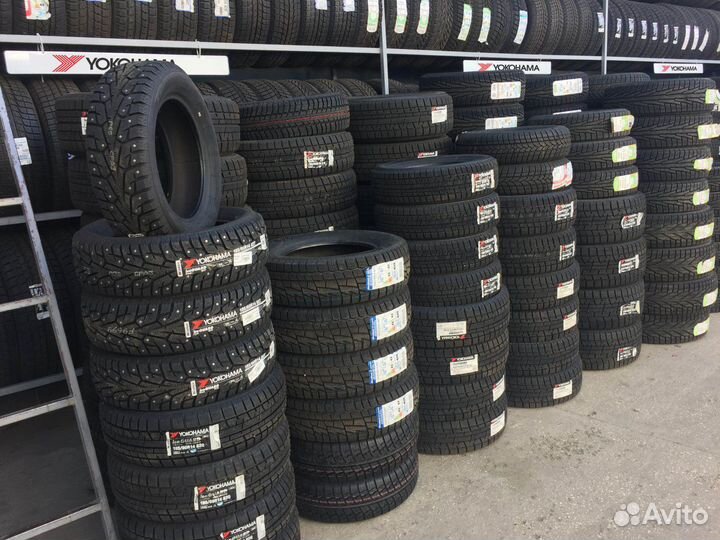 Kumho Winter PorTran CW51 195/75 R16 107R