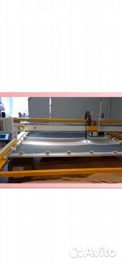 Продается готовый действующий бизнес