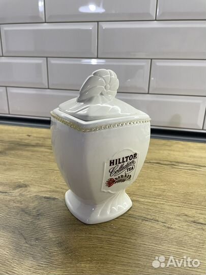 Салатник конфетница