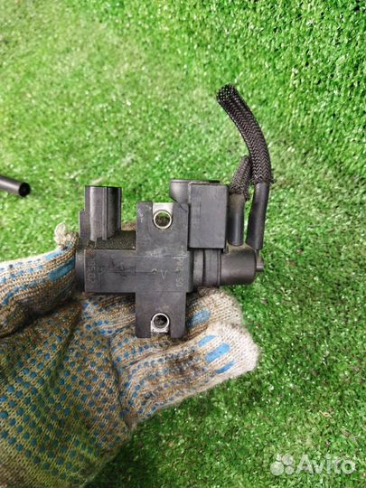 Клапан электромагнитный Lexus IS 2 25819-0R011