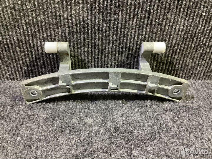 Петля навес люка Samsung. DC61-00889A. (0851)