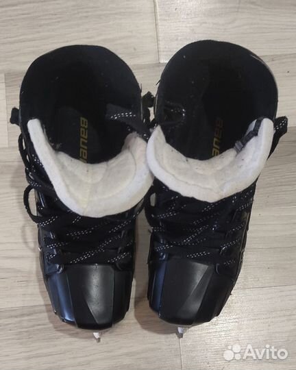 Вратарская форма, размер Jr, Int