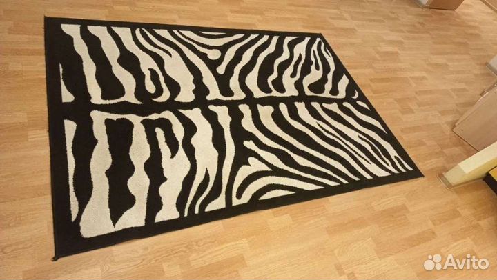 Ковер палас