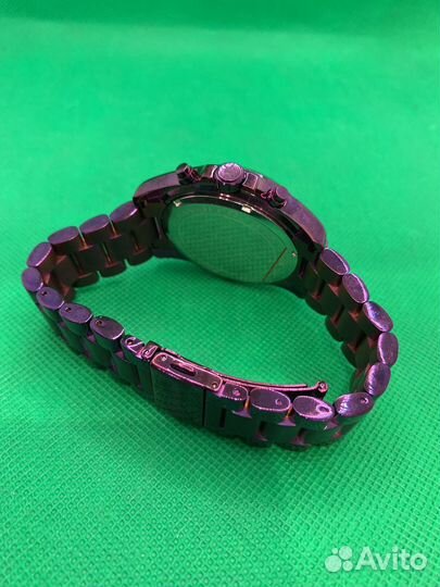 Наручные часы Michael Kors mk-6398