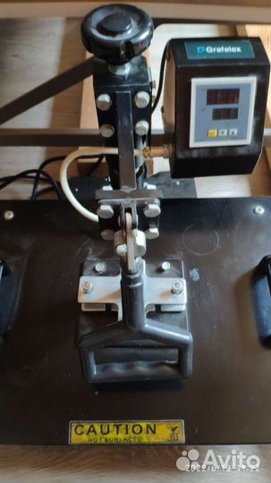 Готовый бизнес сувенирка