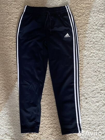 Спортивный костюм adidas unisex’s