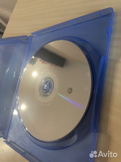Метро Redux Возвращение Ps4