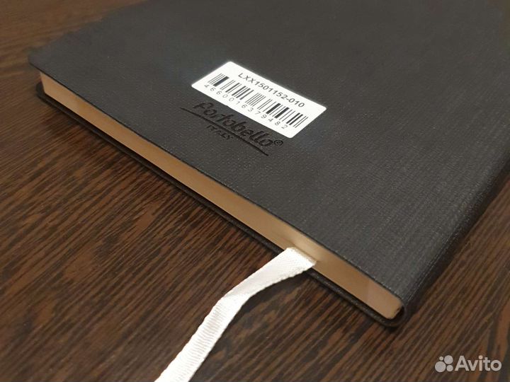 Блокноты, Записные книжки,Ежедневники