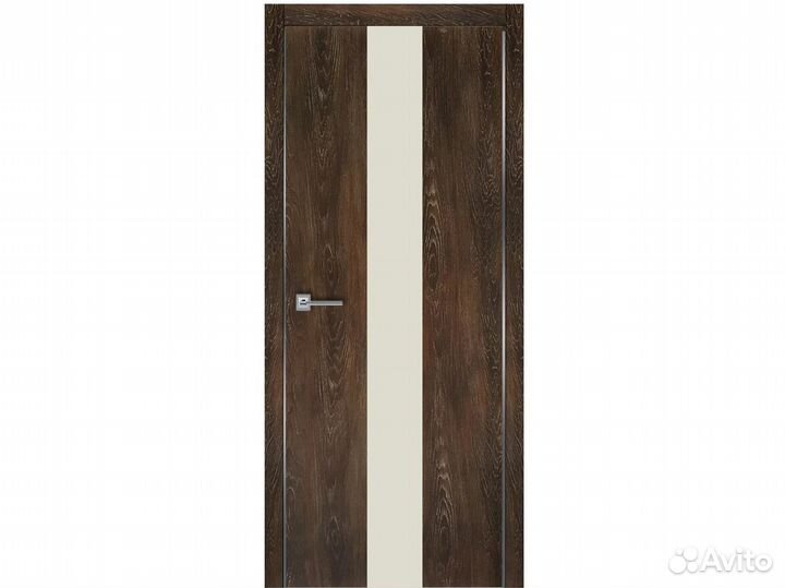 Скрытые двери Invisible