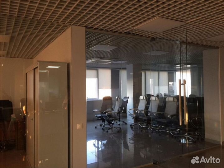 Кассетные шторы P1811-A2563