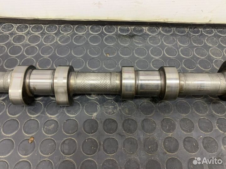 Распредвал Man TGA, Man TGS, Man TGX