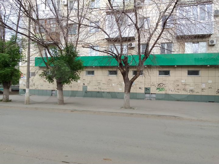 Свободного назначения, 248.2 м²