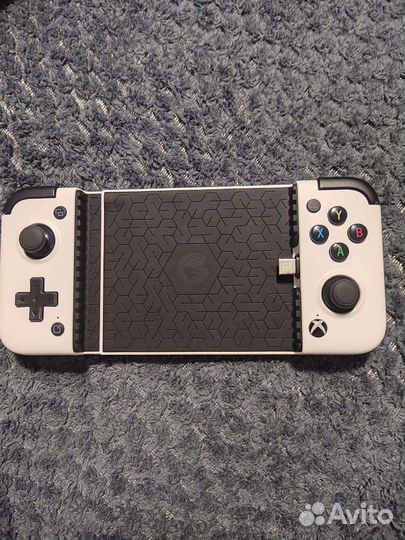 Gamesir X2 pro Type-C