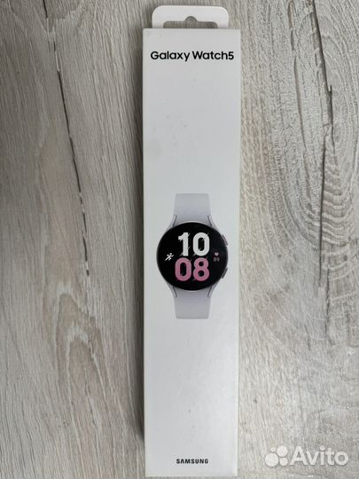 Samsung galaxy watch 5
