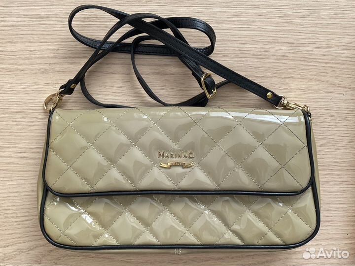 Сумка женская Marina C