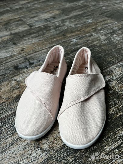 Слипы Mothercare 29