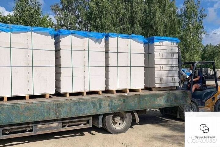 Пораблок