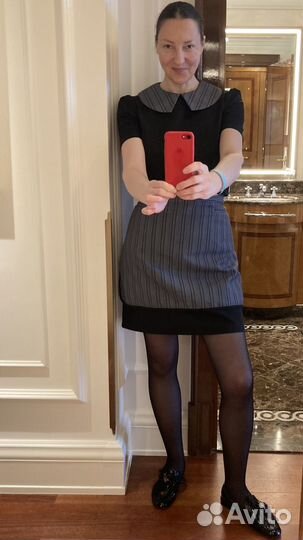 Домработница/English speaking housekeeper