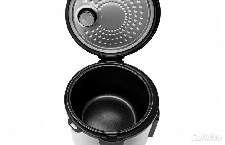 Мультиварка Hyundai hymc-2401