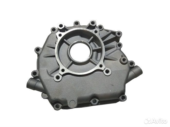 Крышка картера lifan 11211/192F, 192F-2