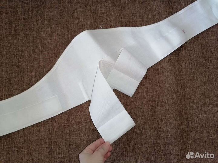 Бандаж для беременных