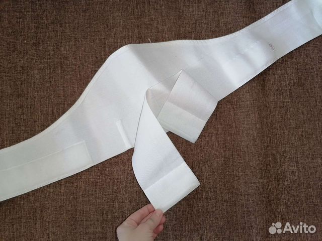 Бандаж для беременных