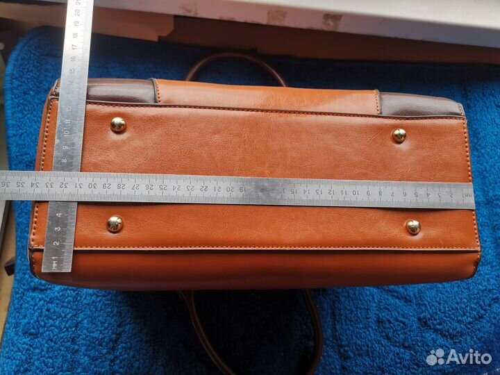 Сумочка Milana