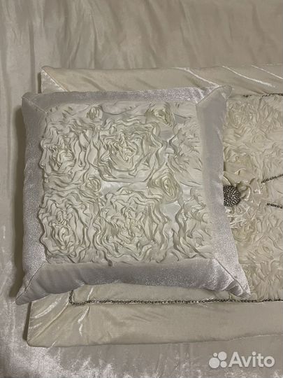 Плед покрывало