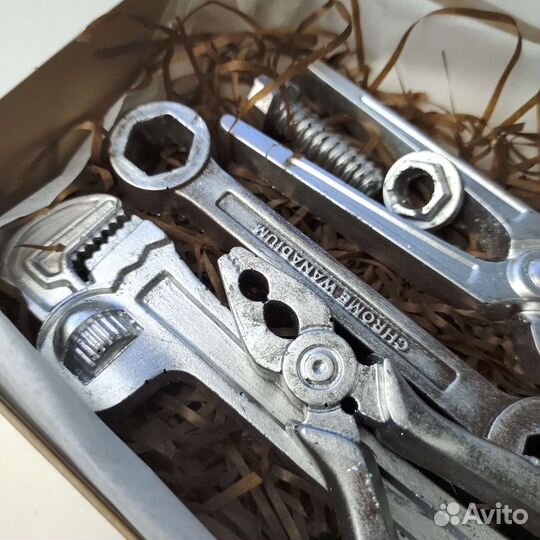 Шоколад ручной работы