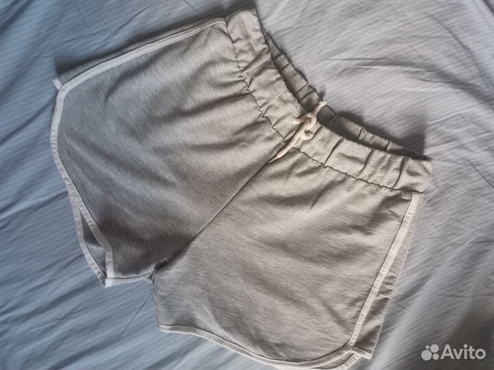 Шорты LC Waikiki