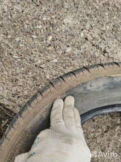 Michelin Energy Saver 205/60 R16 92H