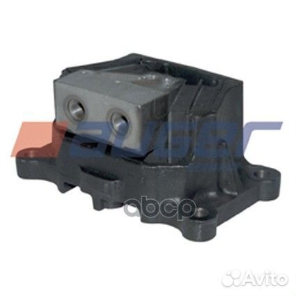 Подушкa кпп MB Axor/Axor II 65192 auger