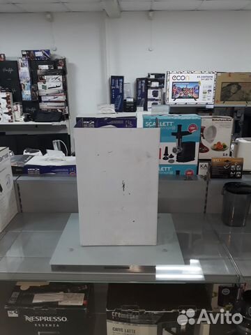 Вытяжка Beko HCF9153