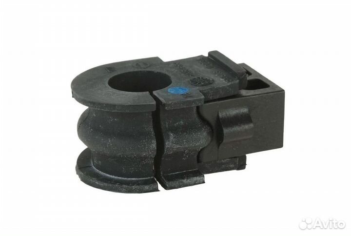 Втулка стабилизатора Nissan 54613-JD03A передняя