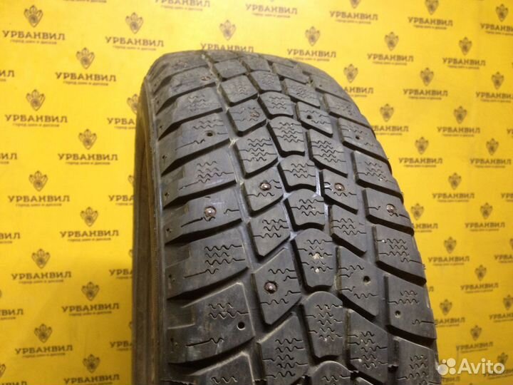 Matador MP 56 195/70 R14 91T