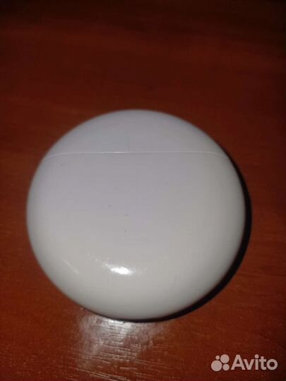 Наушники Huawei Freebuds 3