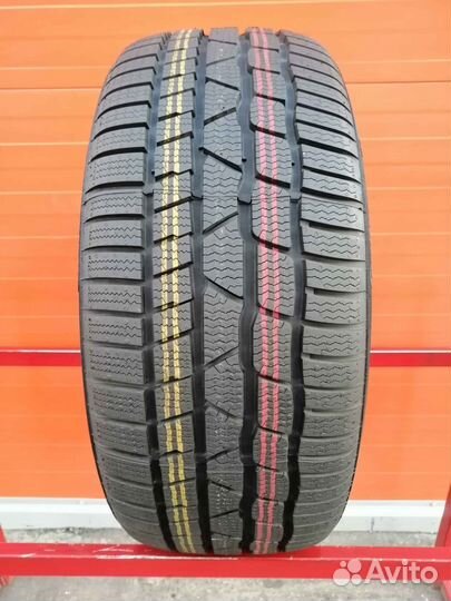 Continental ContiWinterContact TS 830 P 245/40 R19 99W